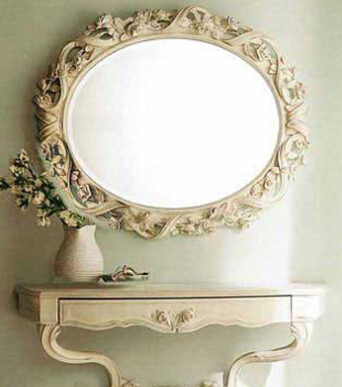 夫妻生活 破解夫妻爛桃花的風(fēng)水布局