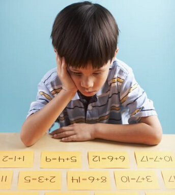 自閉癥的表現(xiàn) 日常自閉癥的常見類型