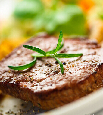 便秘怎么調(diào)理 便秘是哪里出現(xiàn)了問(wèn)題