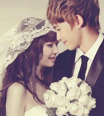 婚前恐懼癥 婚前恐懼癥的癥狀與心理