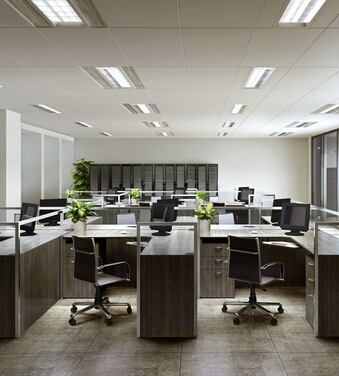 辦公室風(fēng)水 上班族辦公室的風(fēng)水注意事項(xiàng)