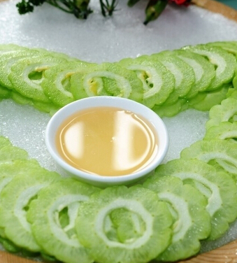 苦瓜怎么吃 秋季食用苦瓜宜忌當(dāng)自知