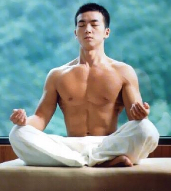 便秘怎么調(diào)理 便秘是哪里出現(xiàn)了問(wèn)題