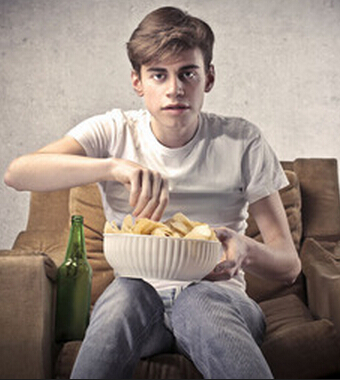 男人腎虛吃什么好 六定制食物讓男人動(dòng)力十足