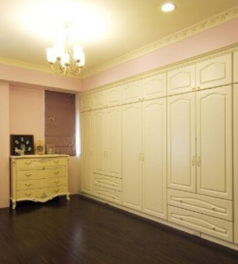 風(fēng)水羅盤 八招幫你迎來新年好風(fēng)水