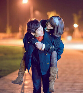 談戀愛的技巧 愛情的十大殺手