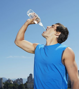 腎虛怎么辦 讓男人遠離腎虛的小運動