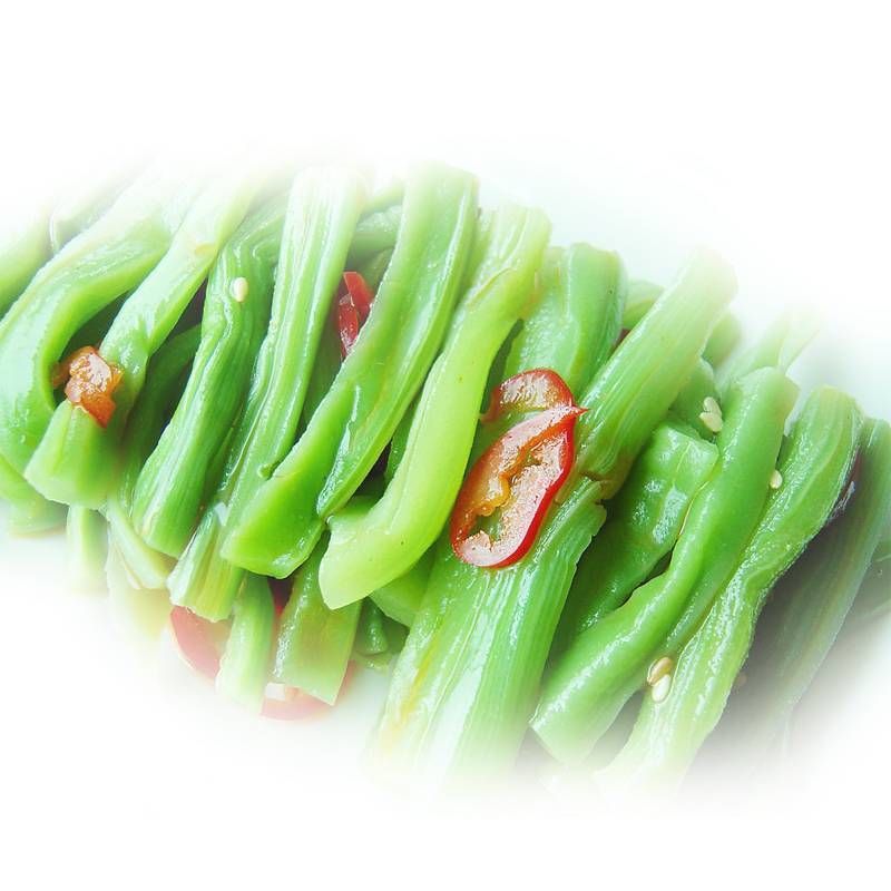 貢菜的營(yíng)養(yǎng)有哪些 要怎么做才好吃
