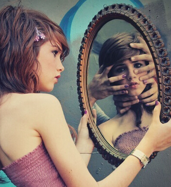 恐懼癥 自我測試及其應(yīng)對方法