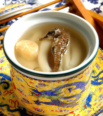 男人補腎的食物 讓男人更 陽 的補腎食物