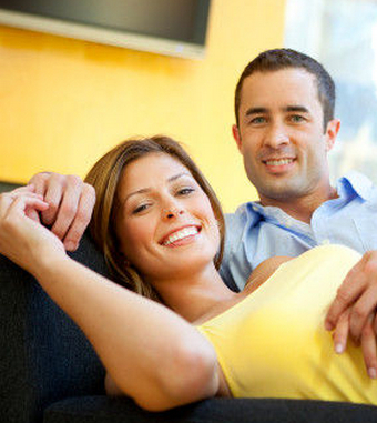 性愛知識(shí) 不要做有損性愛健康的事情