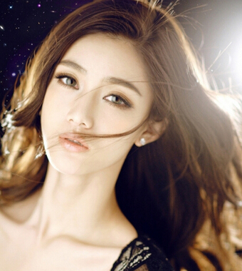 出軌的女人 容易出軌的10類(lèi)女人