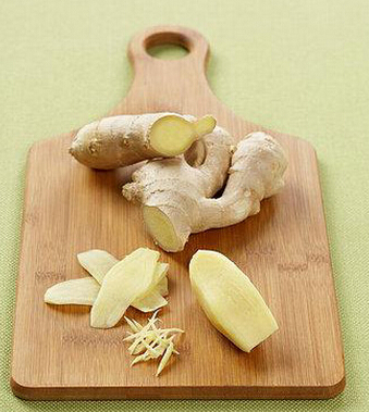 皮膚干燥怎么辦 健康從 五戒 吃起告別干燥