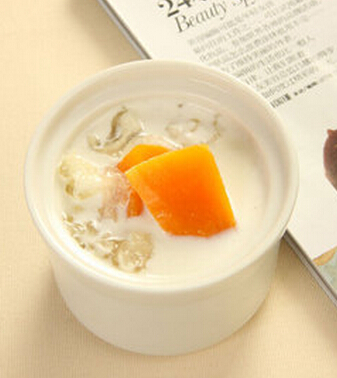 補(bǔ)腎吃什么好 男人腎虛就應(yīng)該吃這些水果