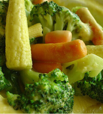 補(bǔ)鈣的食物有哪些 中老年吃什么補(bǔ)鈣