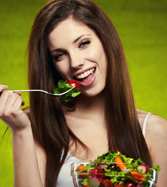 如何延緩更年期 女人常吃四食物可推遲更年期