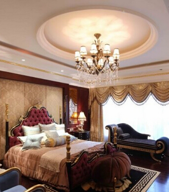 風(fēng)水大師 坐北向南住房風(fēng)水學(xué)有什么講究