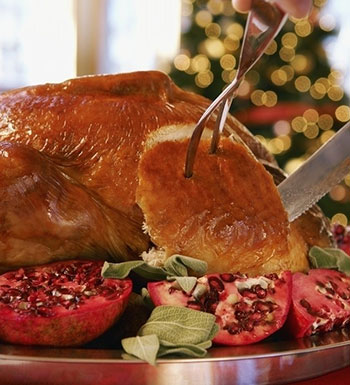 飲食常識 糖尿病患者如何選擇食物