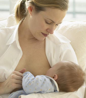 坐月子注意事項 秋季需防風保暖重營養(yǎng)