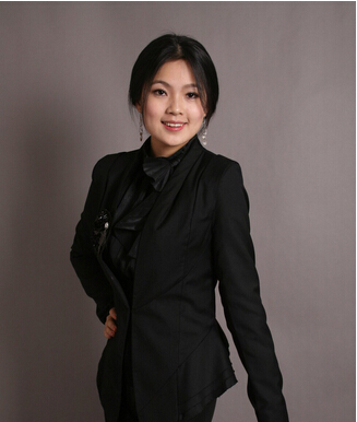 白領麗人 職業(yè)枯竭 逼近 你了嗎