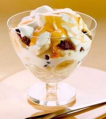 空腹喝牛奶好不好 11類食物空腹吃似 毒品