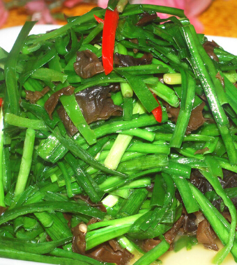 補(bǔ)腎吃什么好 10天然 偉哥 享受 性福