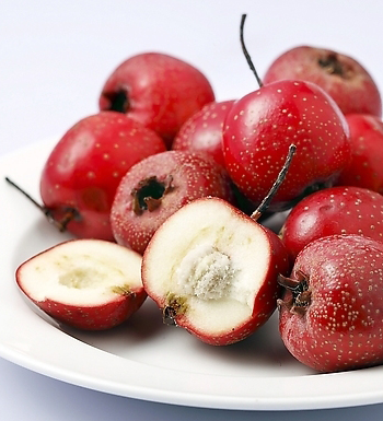 吃什么對胃好 吃什么水果養(yǎng)胃助消化