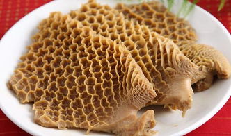 牛肚怎么洗，牛肚怎么去腥