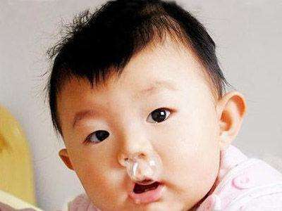 鼻涕是怎么形成的以及鼻涕的成分你都知道嗎