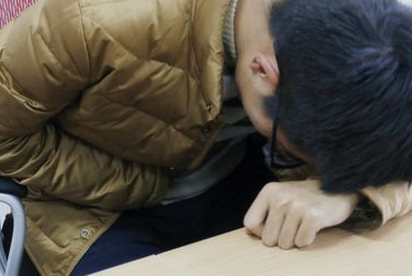 教你胃疼怎么快速緩解，讓胃疼癥狀減輕