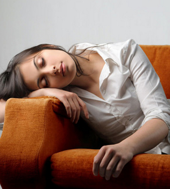 子宮保養(yǎng) 女性如何保護(hù)子宮