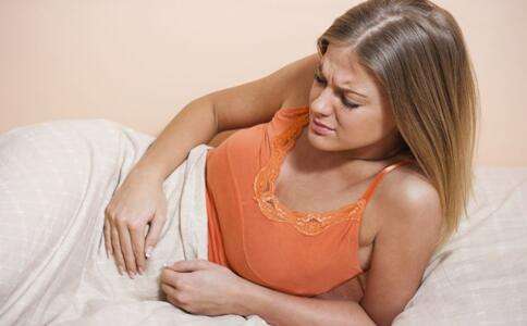 怎樣預防婦科病以及治療方法是什么