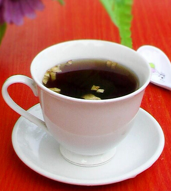 秋季養(yǎng)生小常識(shí) 秋季飲食養(yǎng)生10大忌要留意