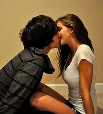 子宮保養(yǎng) 女性如何保護(hù)子宮