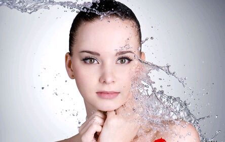 民間祛斑秘方 這10個方法讓你不在煩惱