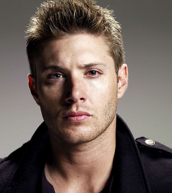 兩性生活 性生活揭露身體健康狀況