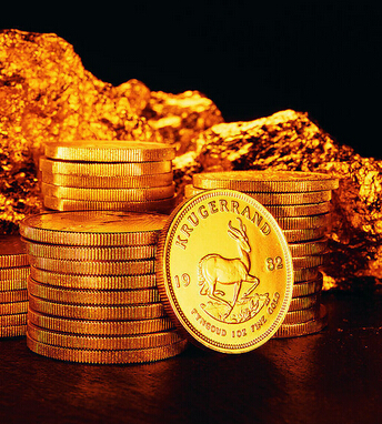 面相學 土豪們所具有的面相特點