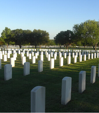 墳?zāi)癸L(fēng)水 墓室風(fēng)水的十大禁忌