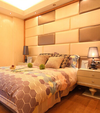 夫妻生活 破解夫妻爛桃花的風(fēng)水布局