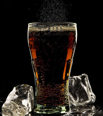 男人如何補(bǔ)腎 男性養(yǎng)腎需遠(yuǎn)離養(yǎng)生4大誤區(qū)