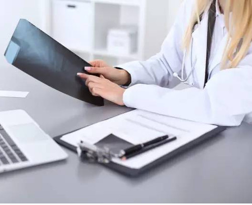 腹股溝疼痛 六種癥狀你要警惕