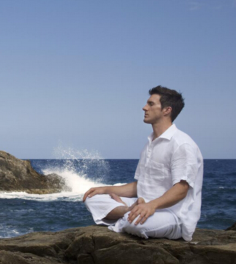 離婚前規(guī)則 世界上最容易離婚的人