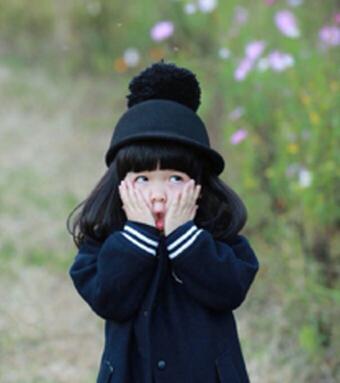 密集恐懼癥 恐懼癥的類型有哪些