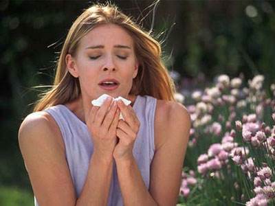 容易引起過(guò)敏的海鮮 海鮮過(guò)敏怎么辦