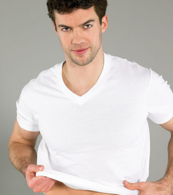 飲食與健康 男人的精都被什么殺掉了