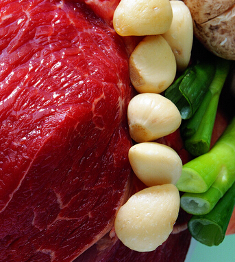 亞健康癥狀 亞健康的飲食調(diào)養(yǎng)法