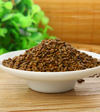 女性養(yǎng)生保健 女人需警惕這些寒涼美食