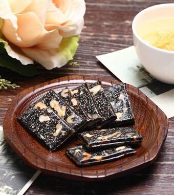 女人吃什么補(bǔ)腎 女人滋陰補(bǔ)腎的10大食物