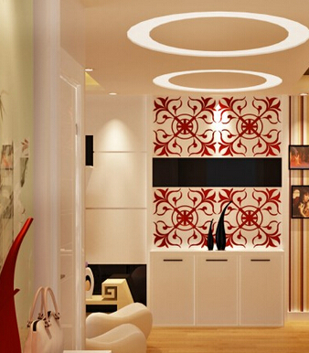 風(fēng)水知識(shí) 不可不知的 十大 家居風(fēng)水妙招