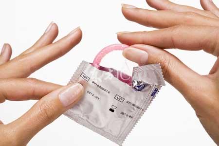 致命的病毒HIV 艾滋病的傳播途徑